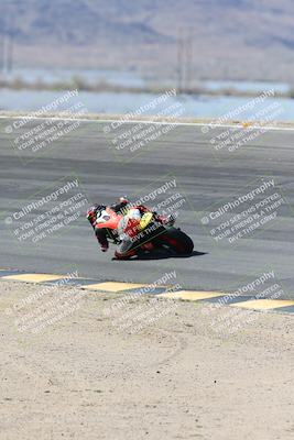 media/Apr-18-2025-CVMA Friday Practice (Fri) [[88baa45499]]/Racer 3/Session 2 Bowl Backside/